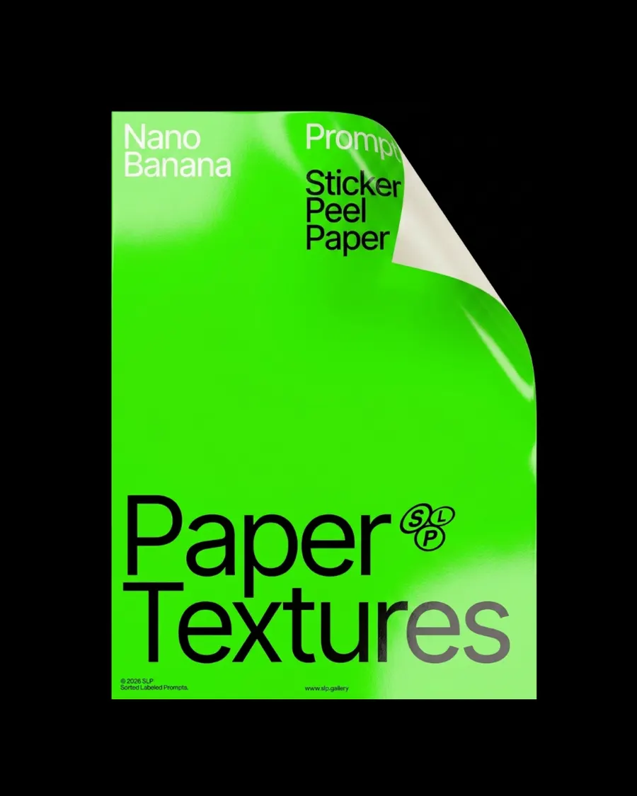 Paper Textures